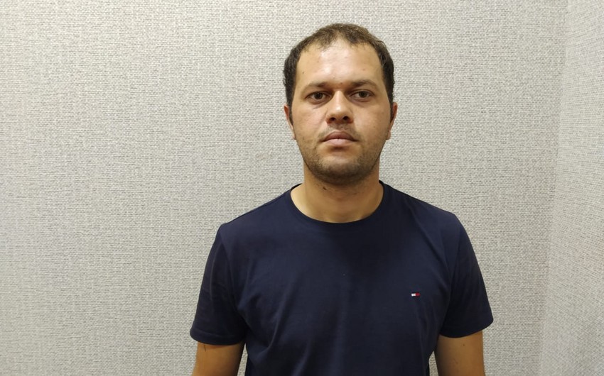 Xaçmazda 375 kiloqram narkotik aşkarlanıb