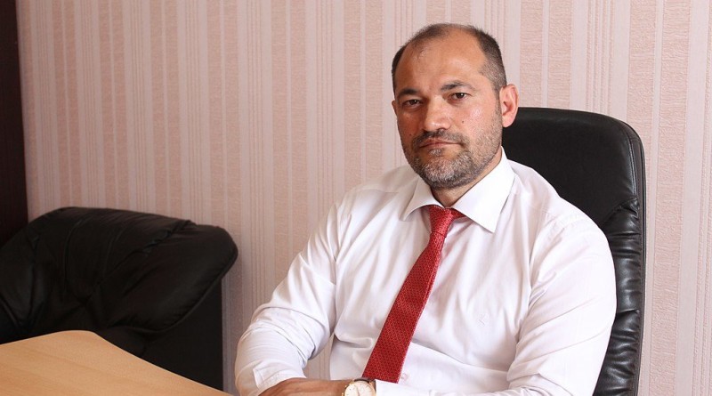 Deputatın adından yalan məlumat yaydılar - Hiddətli açıqlama verdi