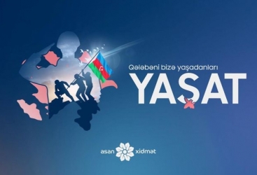 21 ağır yaralının müalicəsi Türkiyədə davam edir