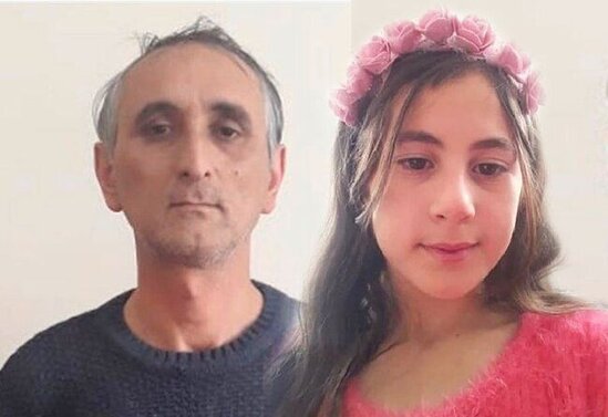 İlkin Süleymanovun məhkəməsi təxirə salındı 