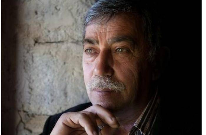 Milli Kino Mükafatının qalibi məlum oldu - FOTO 