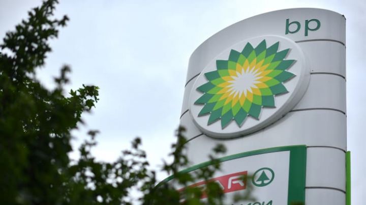 bp Azərbaycanda önəmli sahələri dəstəkləyir - Deputatlar belə QİYMƏTLƏNDİRDİLƏR