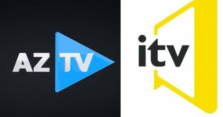 AZTV və İTV büdcədən 50 milyon manatdan çox vəsait alıb