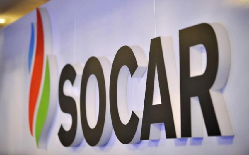SOCAR ötən ili xalis mənfəətlə başa vurub
