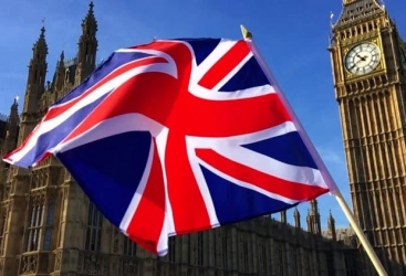 Britaniya Baş naziri postuna seçkilərin ikinci turu keçirildi