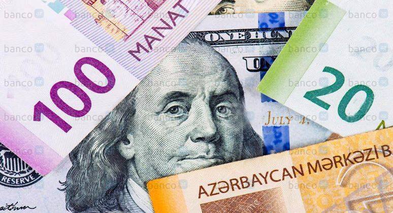 Dollar və rubl almaq istəyənlərin DİQQƏTİNƏ!