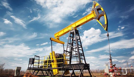 Brent neftinin qiyməti cüzi artdı