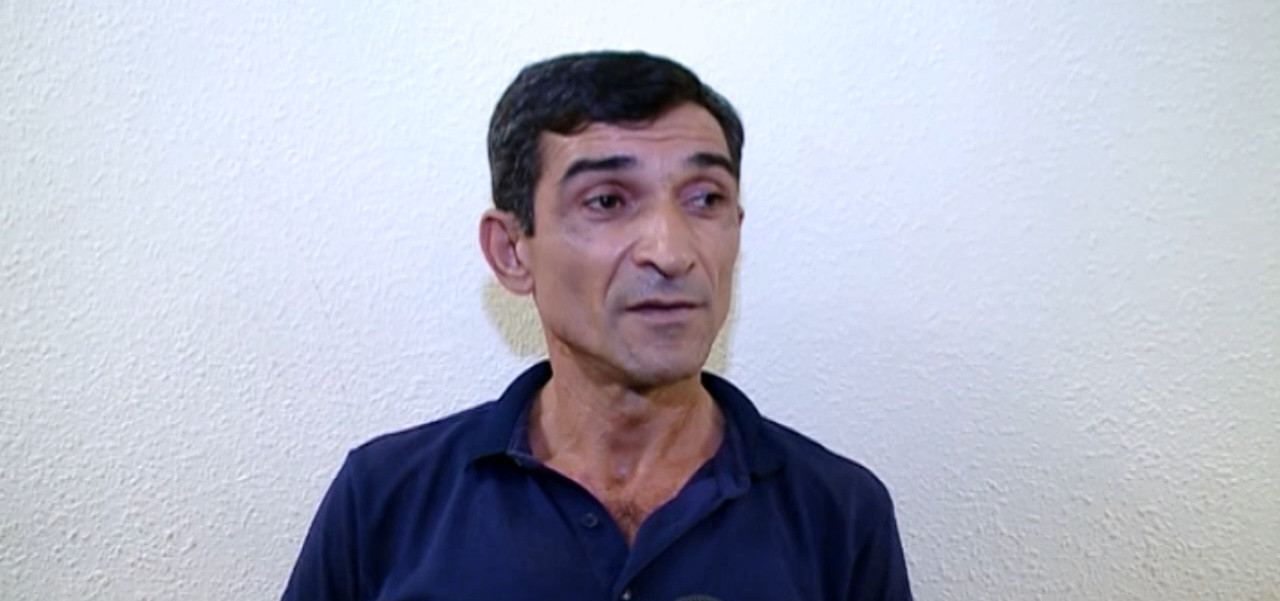 Narkotik yetişdirənlər saxlanıldı - FOTO