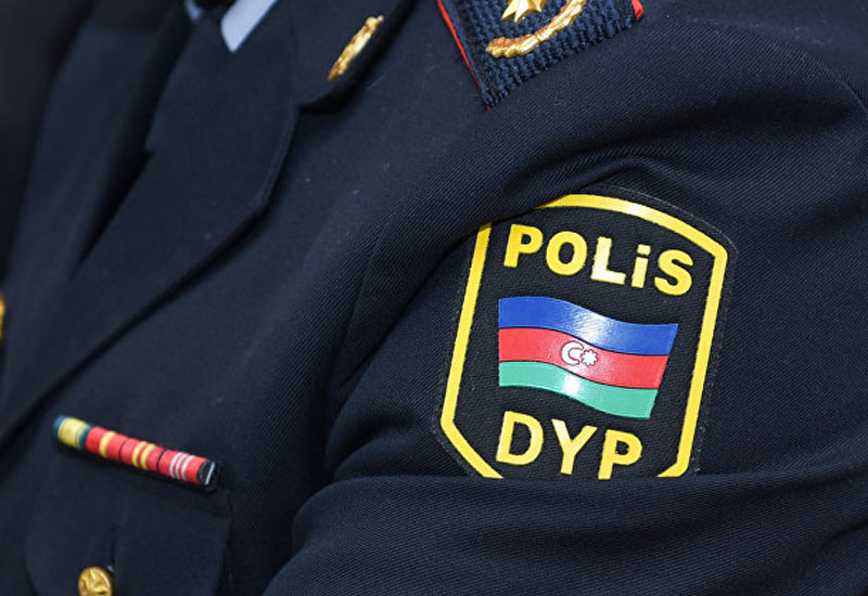 DYP-dən dövlət orqanlarına müraciət - 