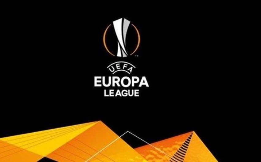 UEFA Avropa Liqasında püşk atıldı