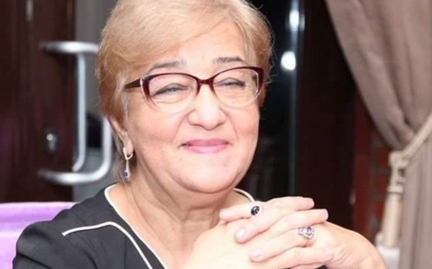 Şagirdin döyülməsinə şərait yaradan lisey direktoru da CƏZALANDIRILACAQ