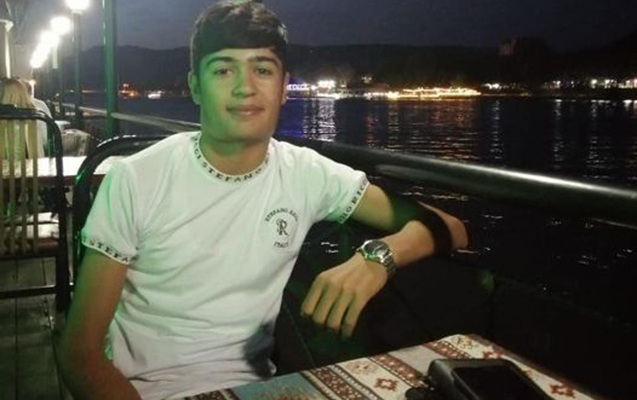 İkinci kurs tələbəsi qan xərçəngindən vəfat etdi 