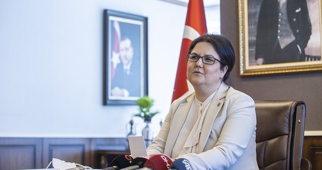 Dərya Yanık Şuşaya gedəcək