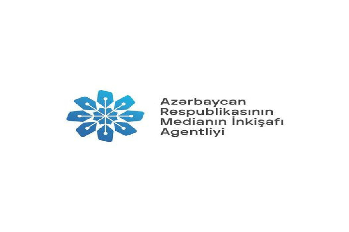 MEDİA-dan intihar xəbərlərilə bağlı ÇAĞIRIŞ