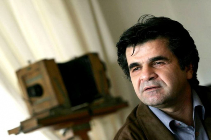 İran Azərbaycan əsilli rejissoru 6 il azadlıqdan məhrum etdi