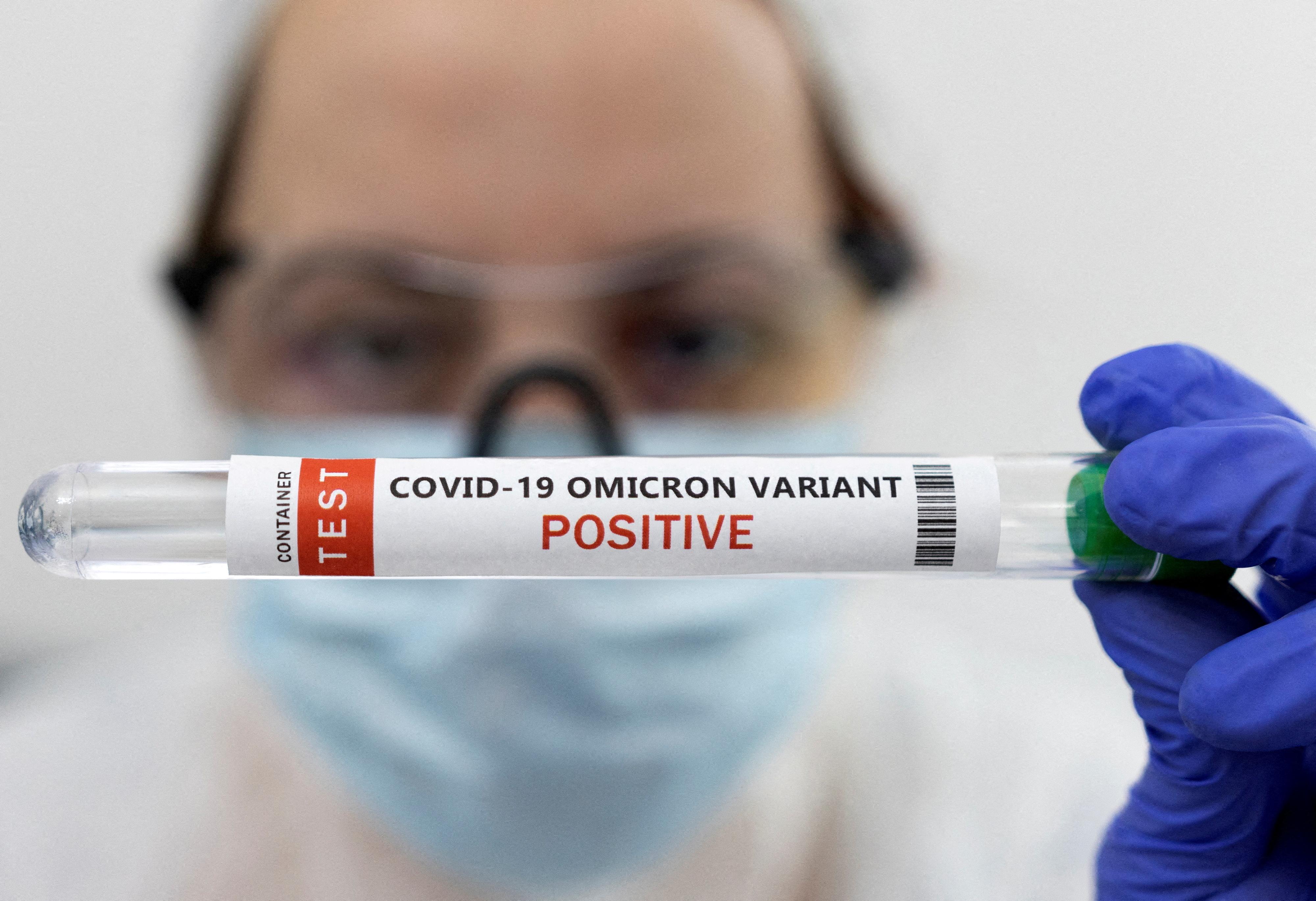 257 nəfər YOLUXDU - Aktiv xəstə sayı mini ötdü