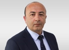 Prezidentin Agentlik sədri təyin etdiyi İdayətov kimdir? - DOSYE