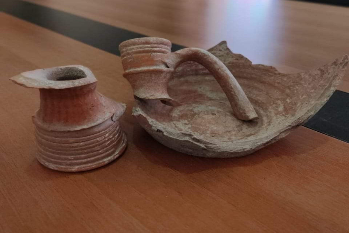 Dövlət Xidməti vətəndaşlara müraciət etdi