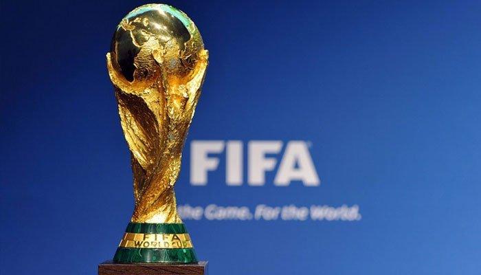 FIFA dünya çempionatının mükafat fondunu artıracaq