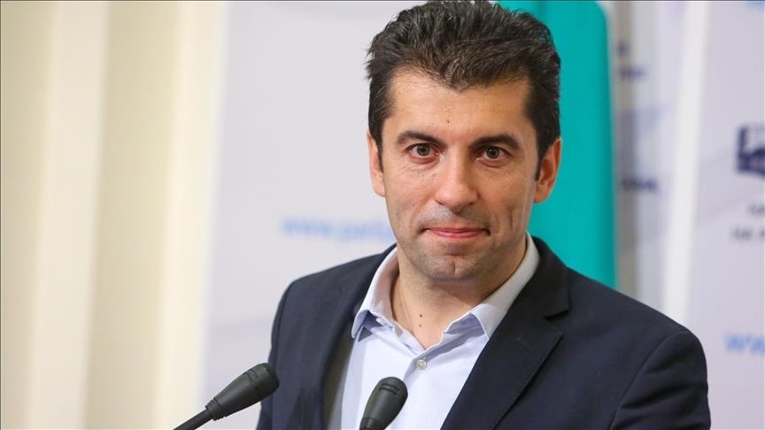 Bolqarıstan Baş naziri Azərbaycana GƏLİR 