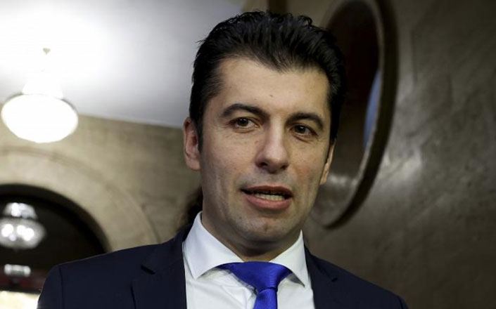Bolqarıstan Baş nazirinin Azərbaycana səfəri başa çatdı