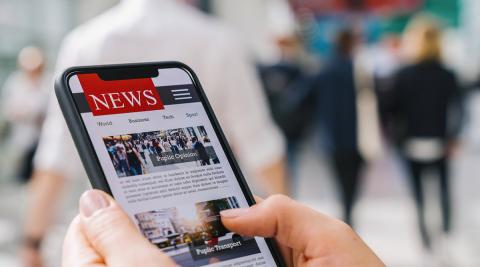 Bu il media ilə bağlı 6 cinayət işi  AÇILIB