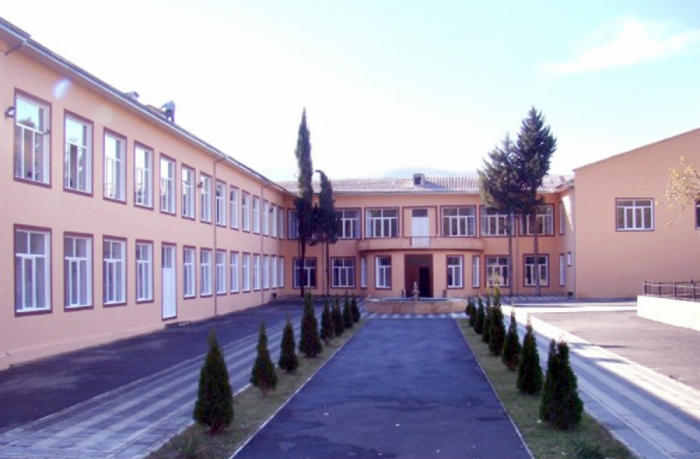 Azərbaycanda 2 yeni universitet YARADILACAQ
