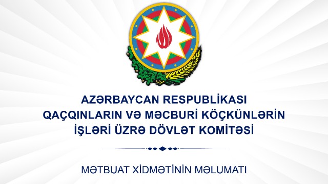Dövlət Komitəsində kollegiya iclası keçirildi