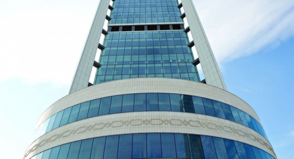 Dövlət Neft Fondunun builki büdcəsi dəyişib