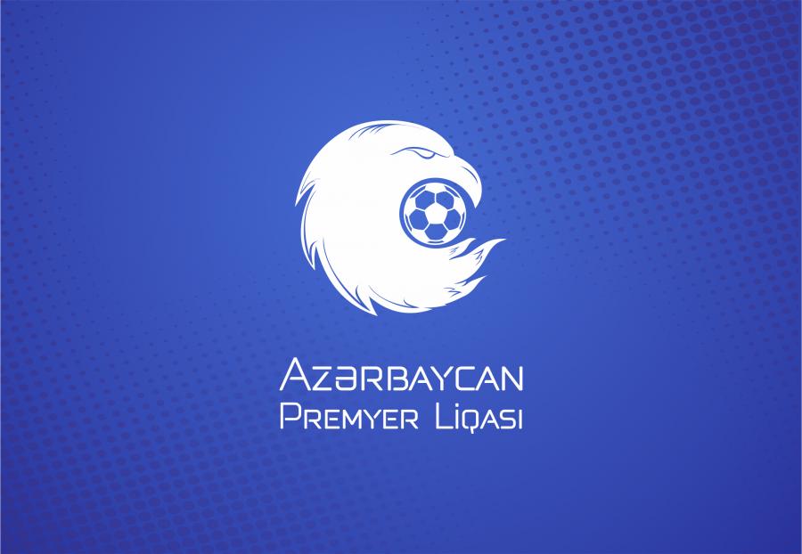 Premyer Liqa yeni mövsümün TƏQVİMİNİ açıqladı