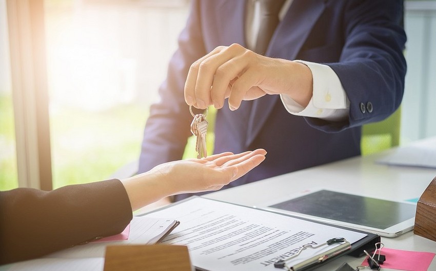 Banklara ipoteka kreditləşməsi üçün yeni limitlər ayrıldı