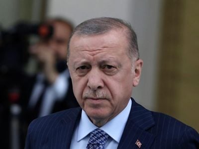 Yaxın günlərdə Ukrayna taxılının ixracı başlayacaq 
