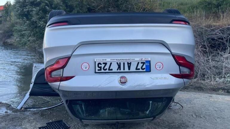 2 türk əsgəri suda boğularaq şəhid oldu 