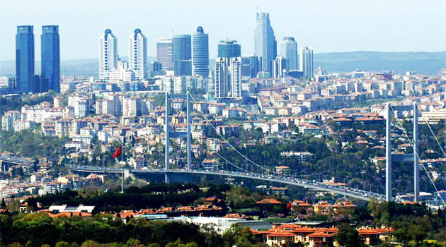 Sabah Birgə Koordinasiya Mərkəzi açılacaq