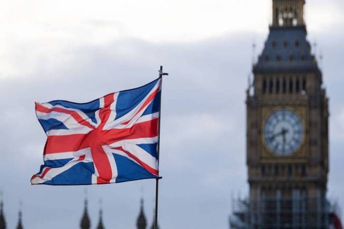 Britaniya Rusiyaya qarşı sanksiyaları genişləndirdi