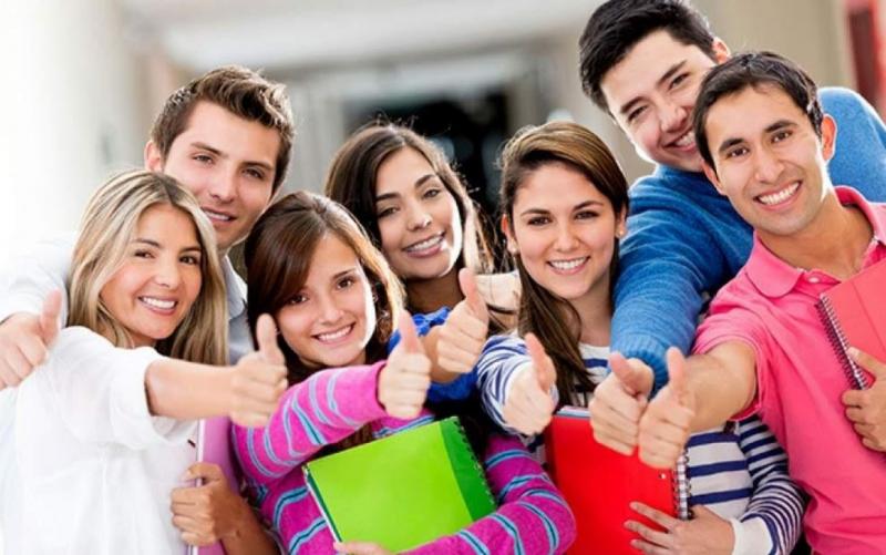 İki universitetimiz “Top-8”ə daxil ediləcək 