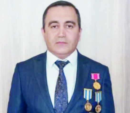 Şəhid ailələrinə və qazilərə diqqət dövlət siyasətinin əsas istiqamətlərindəndir