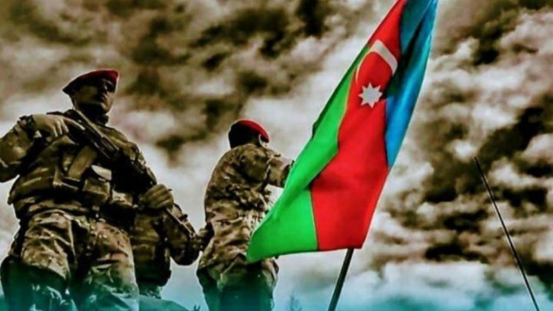 Şəhid ailələri və qazilərə təklif olunan işlər: Zibil daşıyan, süpürgəçi...