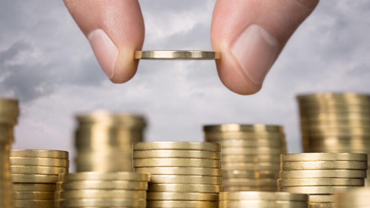 Mərkəzi Bank inflyasiya proqnozunu dəyişmədi