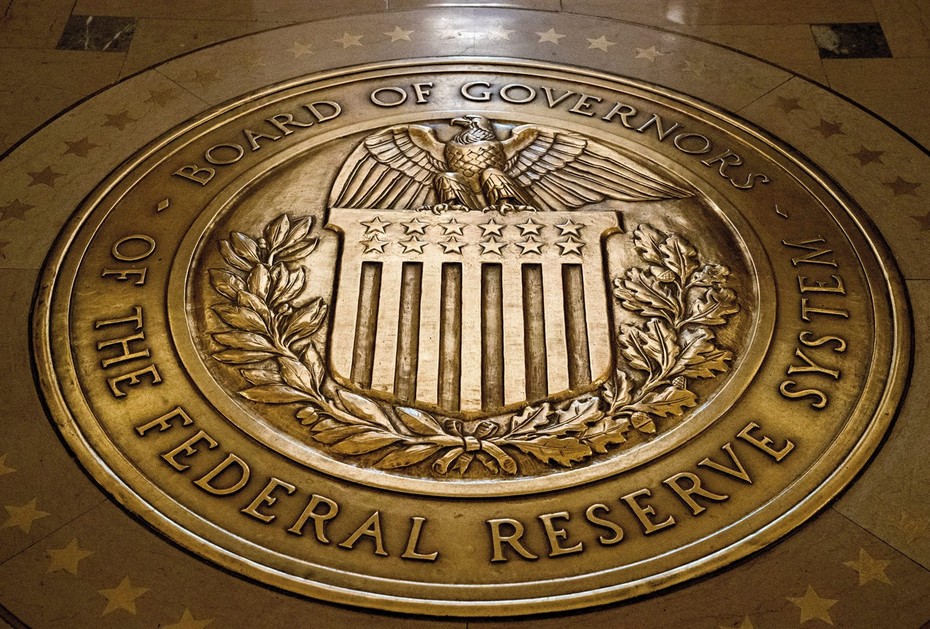 FED-in qərarlarının Azərbaycana təsiri AÇIQLANDI