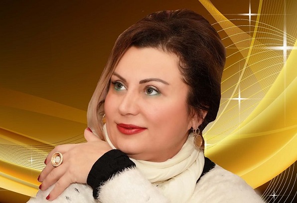 50 yaşın 40-cı günü – Zülfiyyə Eldarqızının yubileyinə “gecikmiş” təbrik...