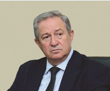 Ali təhsillə elmin birgə fəaliyyəti müsbət rol oynayacaq