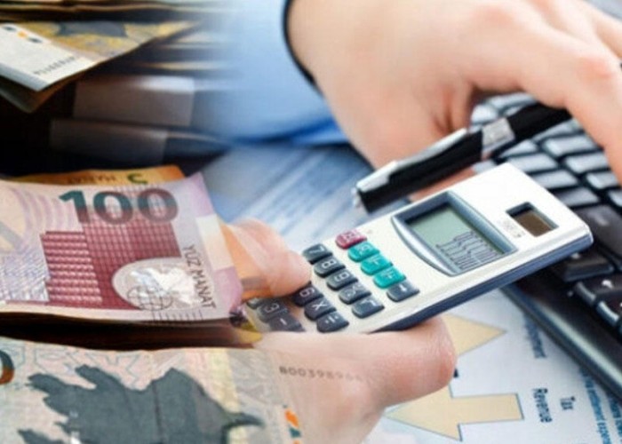 Pensiya təminatı ilə bağlı müqavilə TƏSDİQ EDİLDİ