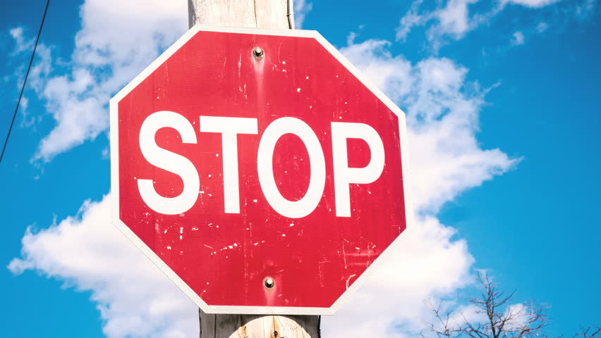 Rusiya zelandiyalı məmurlara “STOP” qoydu