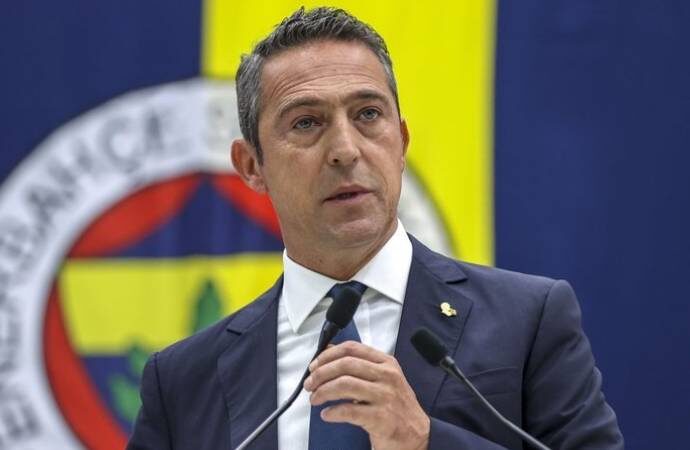 “Fənərbağça” Ukraynadan üzr istəməyəcək