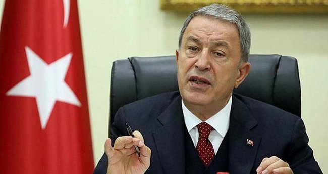 Akar ukraynalı rəsmilərlə “taxıl işi”ndən danışdı