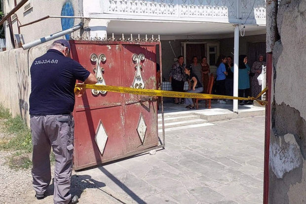 2 soydaşımız bədbəxt hadisənin qurbanı oldu