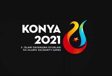 Türkiyədəki yarışda ölkəmizi onlar təmsil edəcək