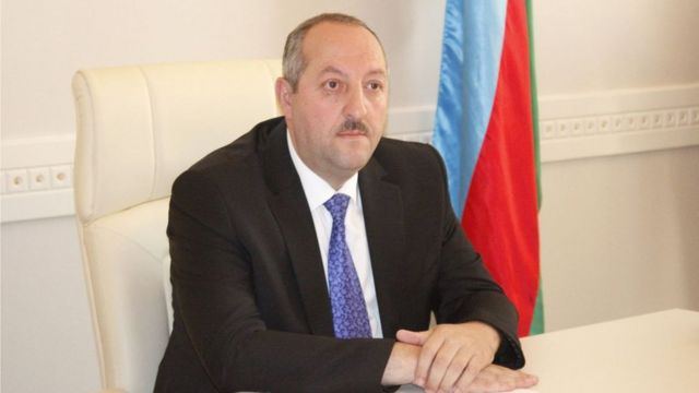 5 milyon mənimsəyən sabiq başçı bəraət istəyir