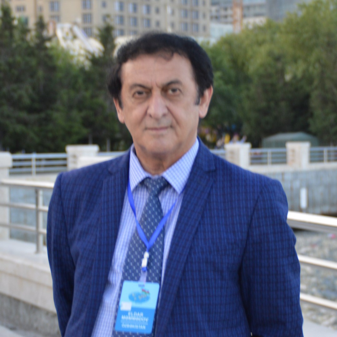 Mirziyoyev diaspor nümayəndələrimizi TƏLTİF ETDİ